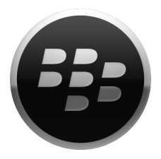 bbm